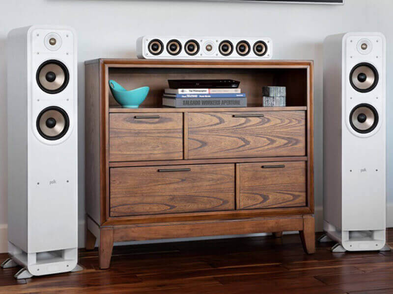 POLKAudio_S55E_hifisafir 11